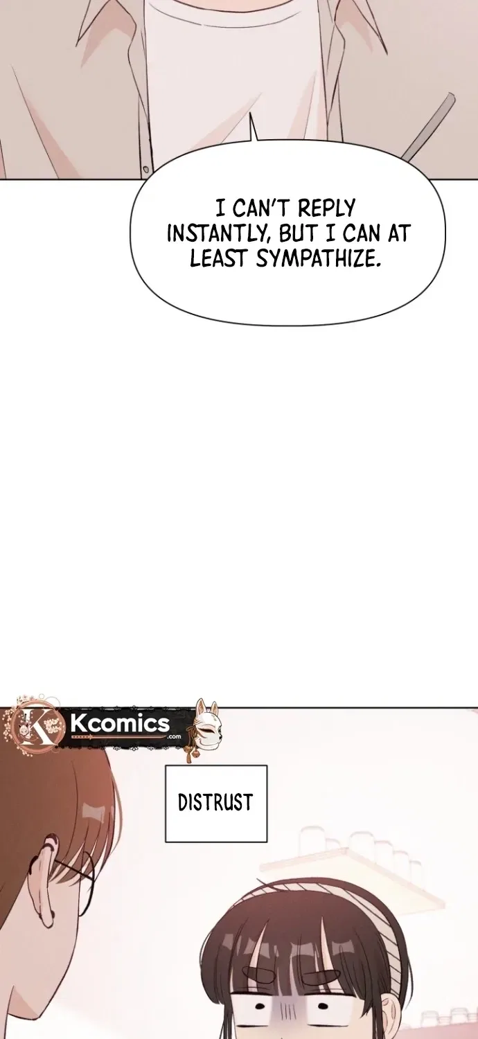 Liberal Arts X Natural Sciences Chapter 12 – Page 73