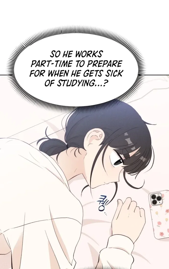 Liberal Arts X Natural Sciences Chapter 12 – Page 82