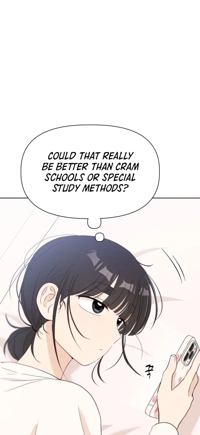 Liberal Arts X Natural Sciences Chapter 12 – Page 84
