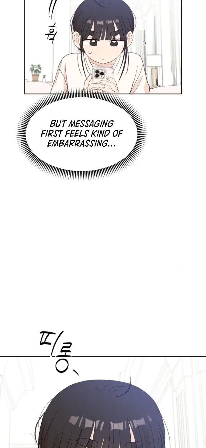 Liberal Arts X Natural Sciences Chapter 12 – Page 87