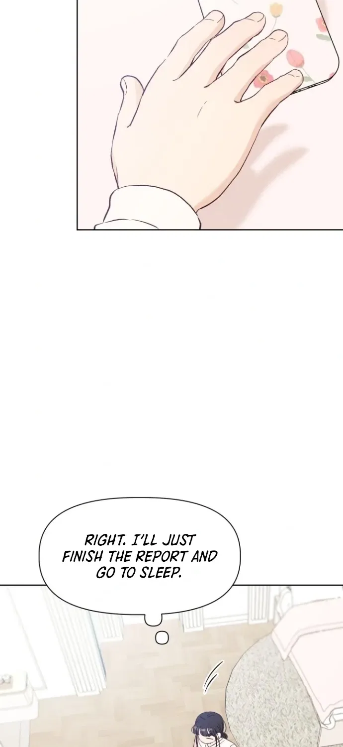Liberal Arts X Natural Sciences Chapter 12 – Page 92
