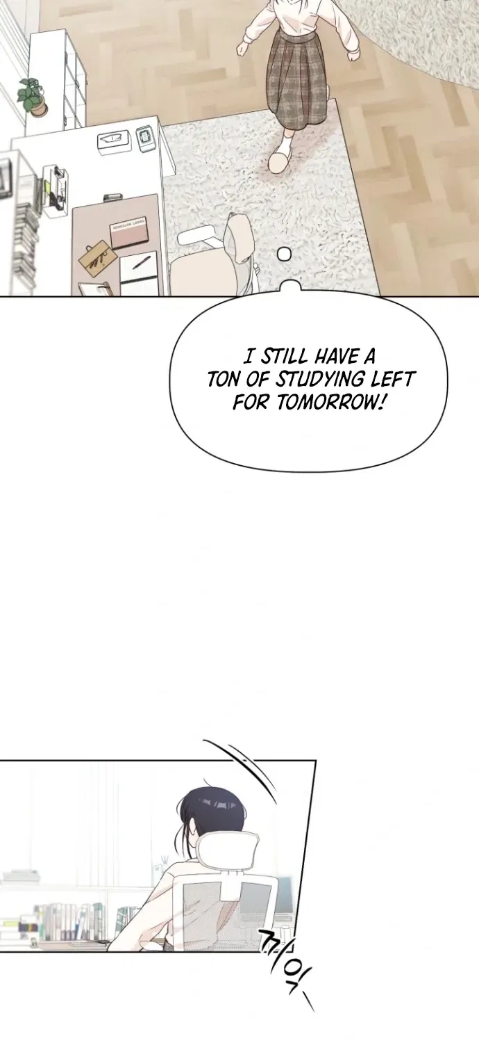 Liberal Arts X Natural Sciences Chapter 12 – Page 93