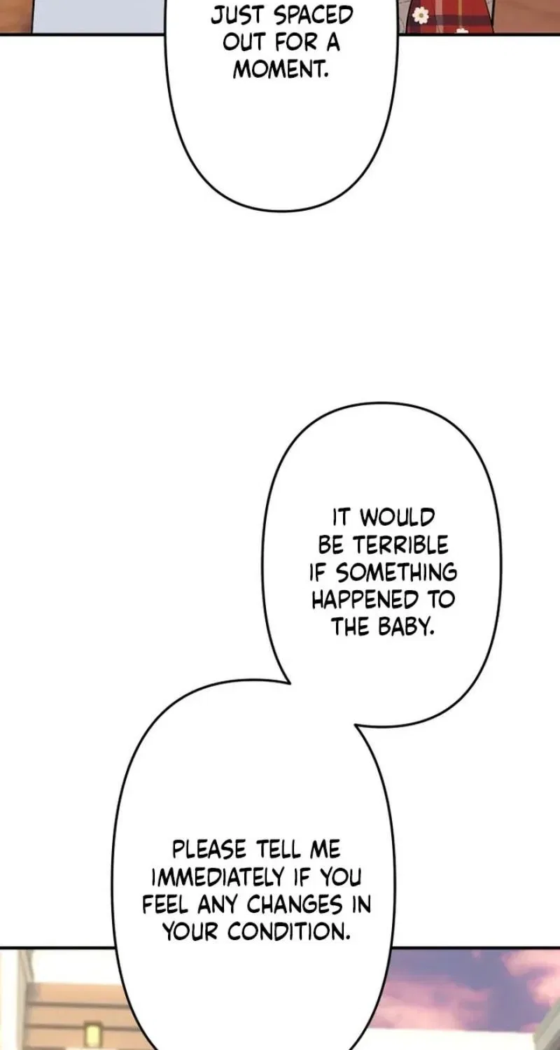 The Mask House Chapter 22 – Page 4