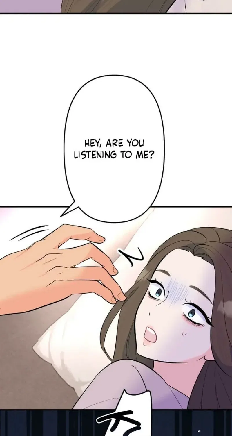 The Mask House Chapter 22 – Page 20