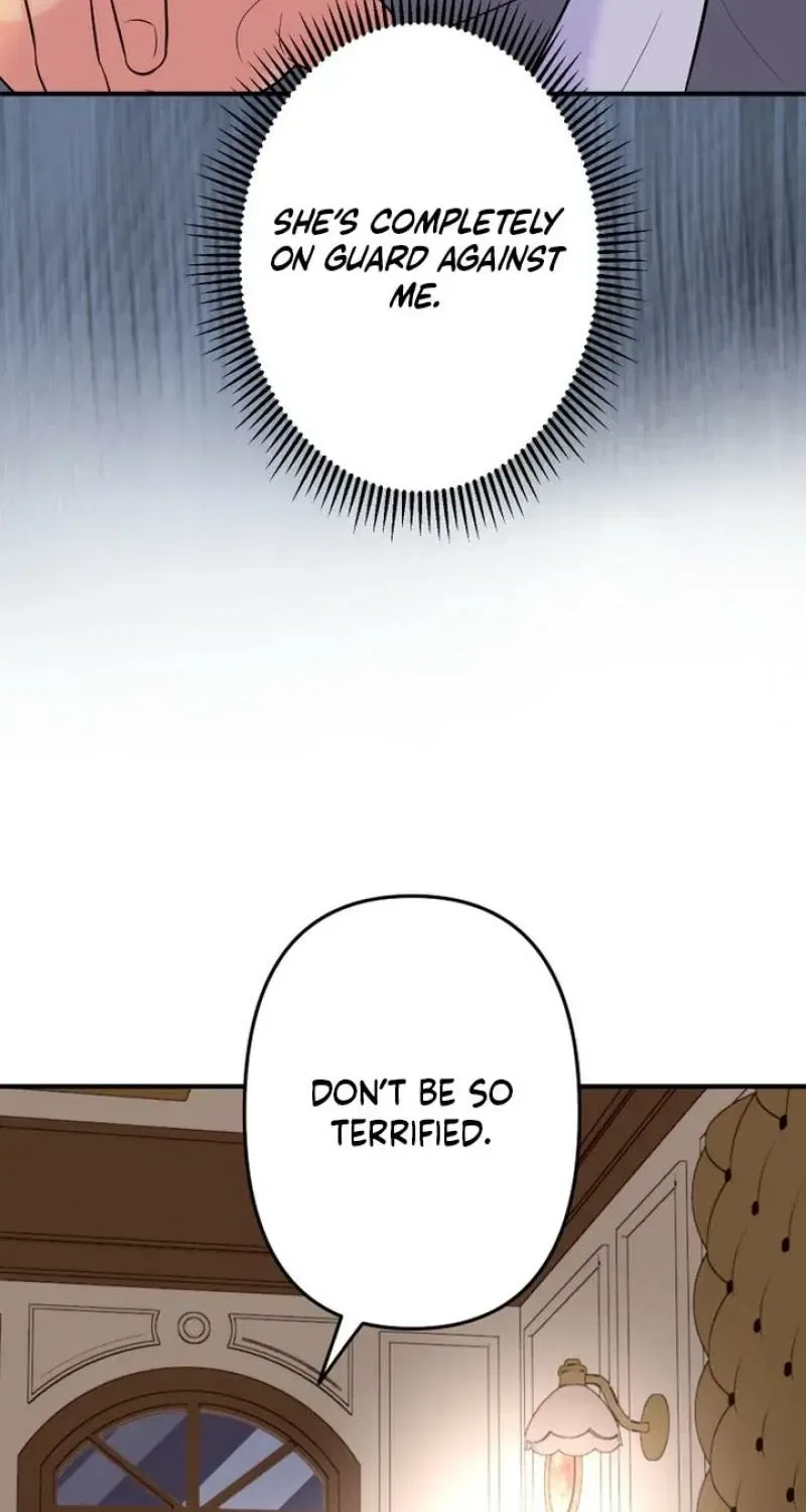 The Mask House Chapter 22 – Page 22