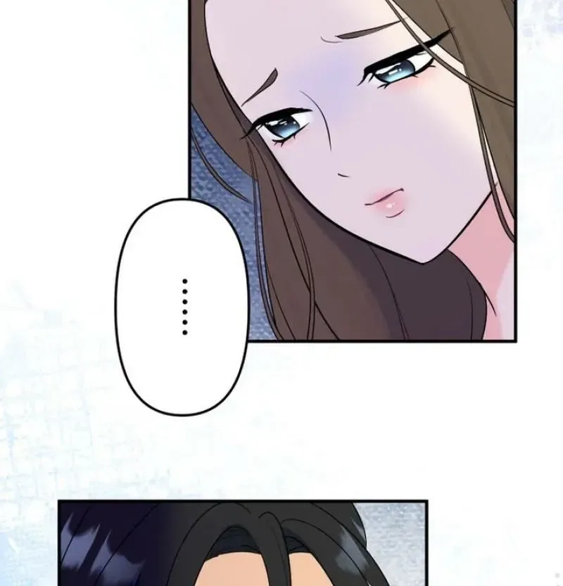 The Mask House Chapter 22 – Page 24