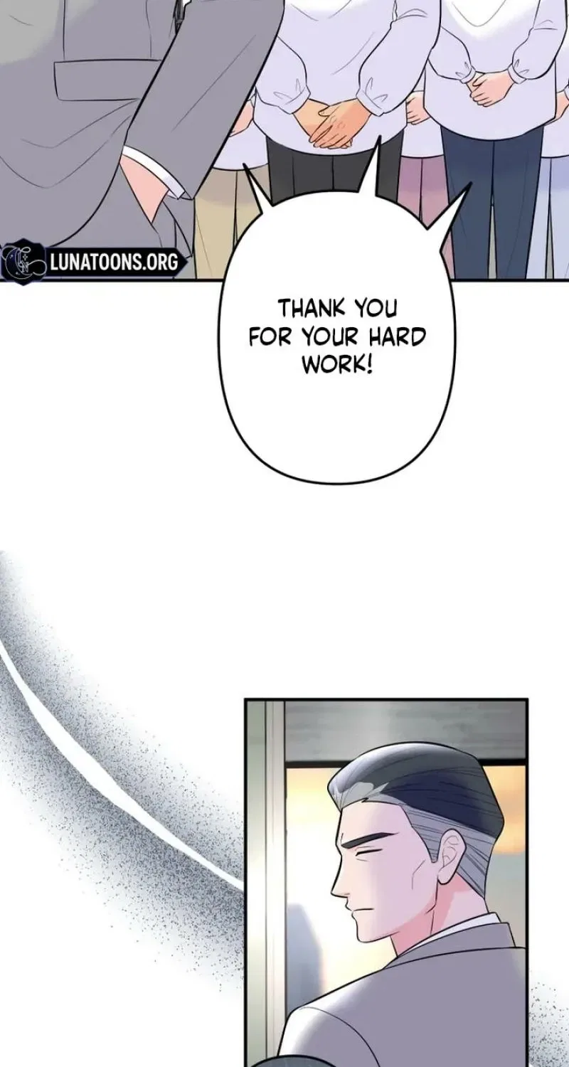 The Mask House Chapter 22 – Page 31