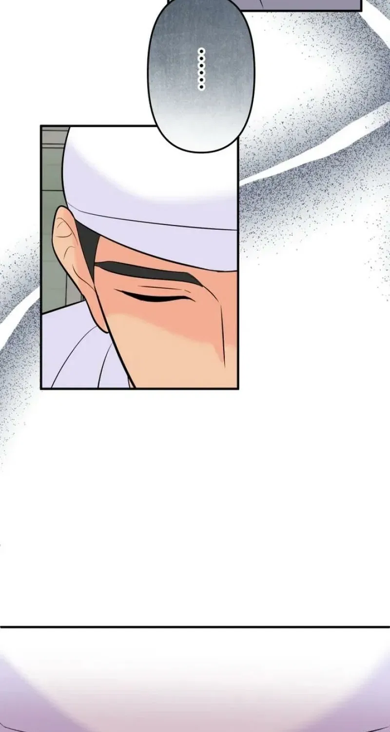 The Mask House Chapter 22 – Page 32