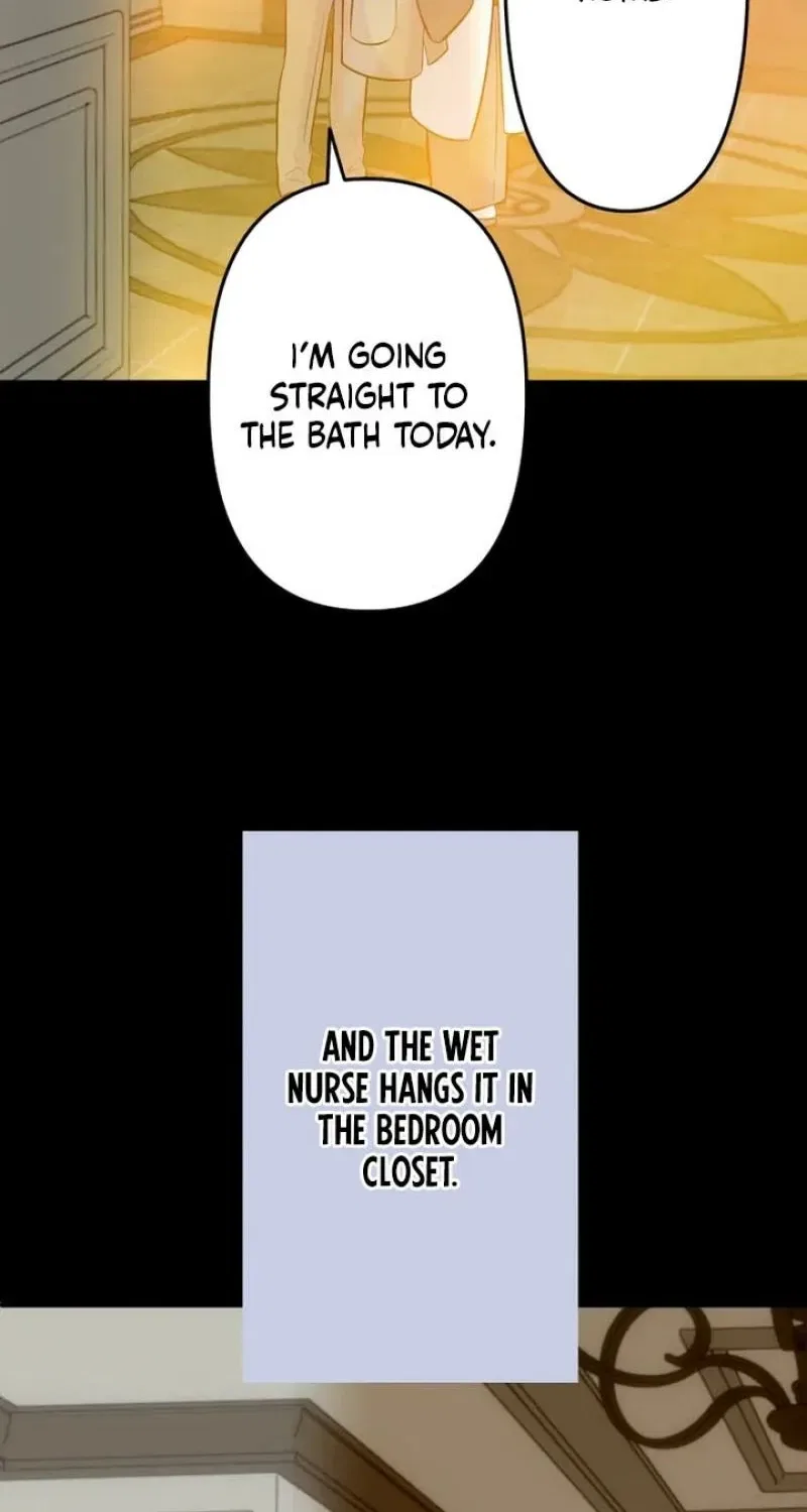 The Mask House Chapter 22 – Page 35
