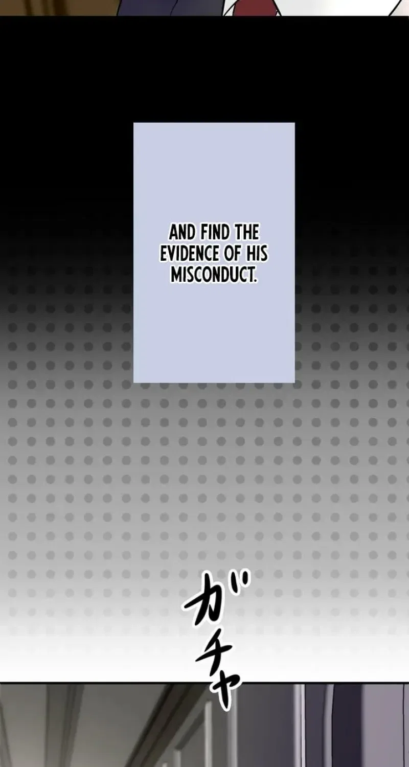 The Mask House Chapter 22 – Page 38