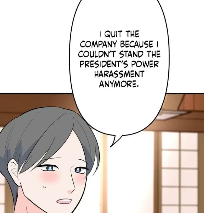 The Mask House Chapter 22 – Page 48