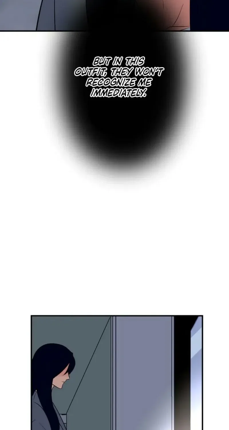 The Mask House Chapter 22 – Page 62