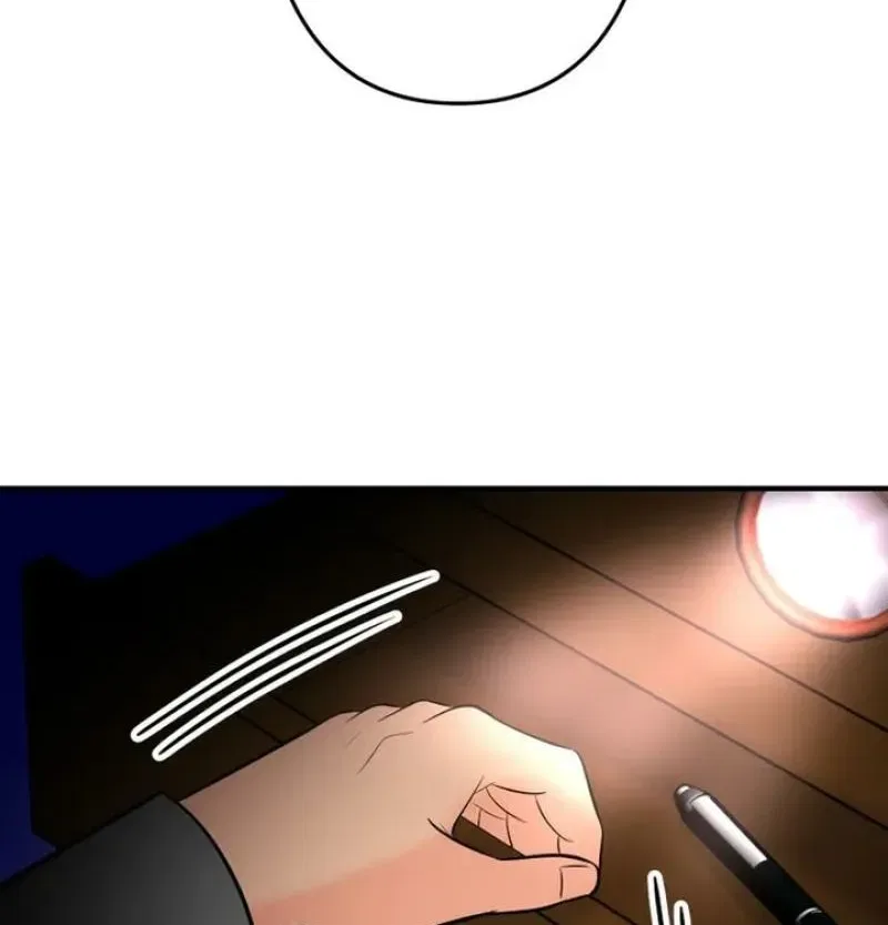 The Mask House Chapter 22 – Page 66
