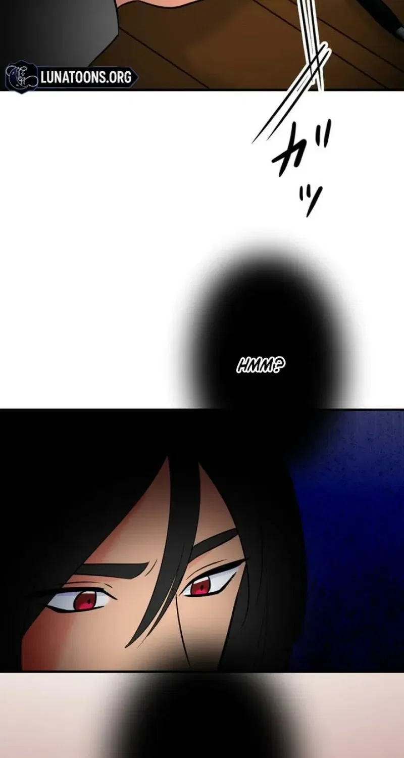 The Mask House Chapter 22 – Page 67