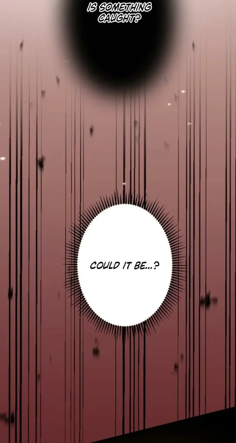 The Mask House Chapter 22 – Page 68