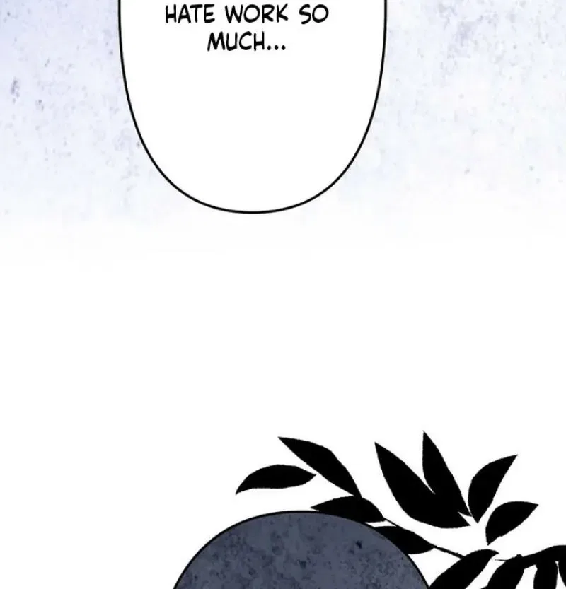 The Mask House Chapter 19 – Page 12