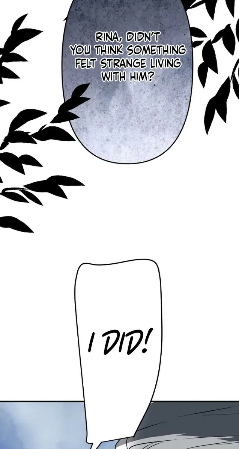 The Mask House Chapter 19 – Page 13
