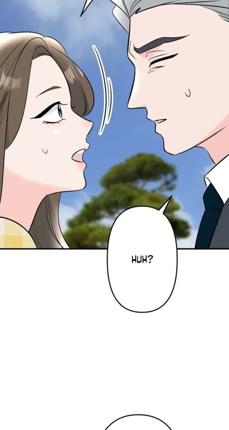 The Mask House Chapter 19 – Page 14