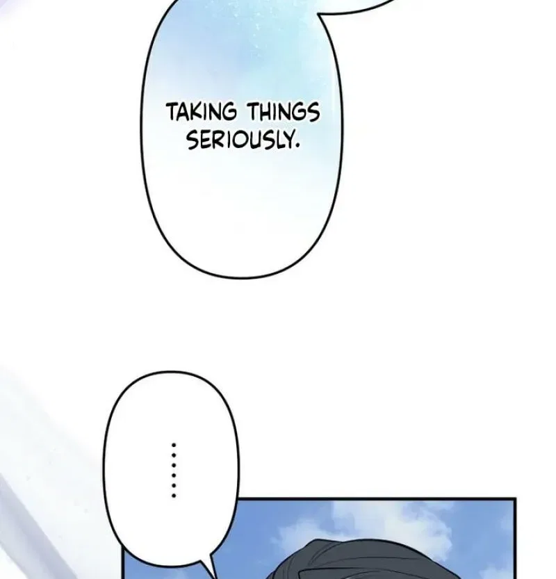 The Mask House Chapter 19 – Page 18