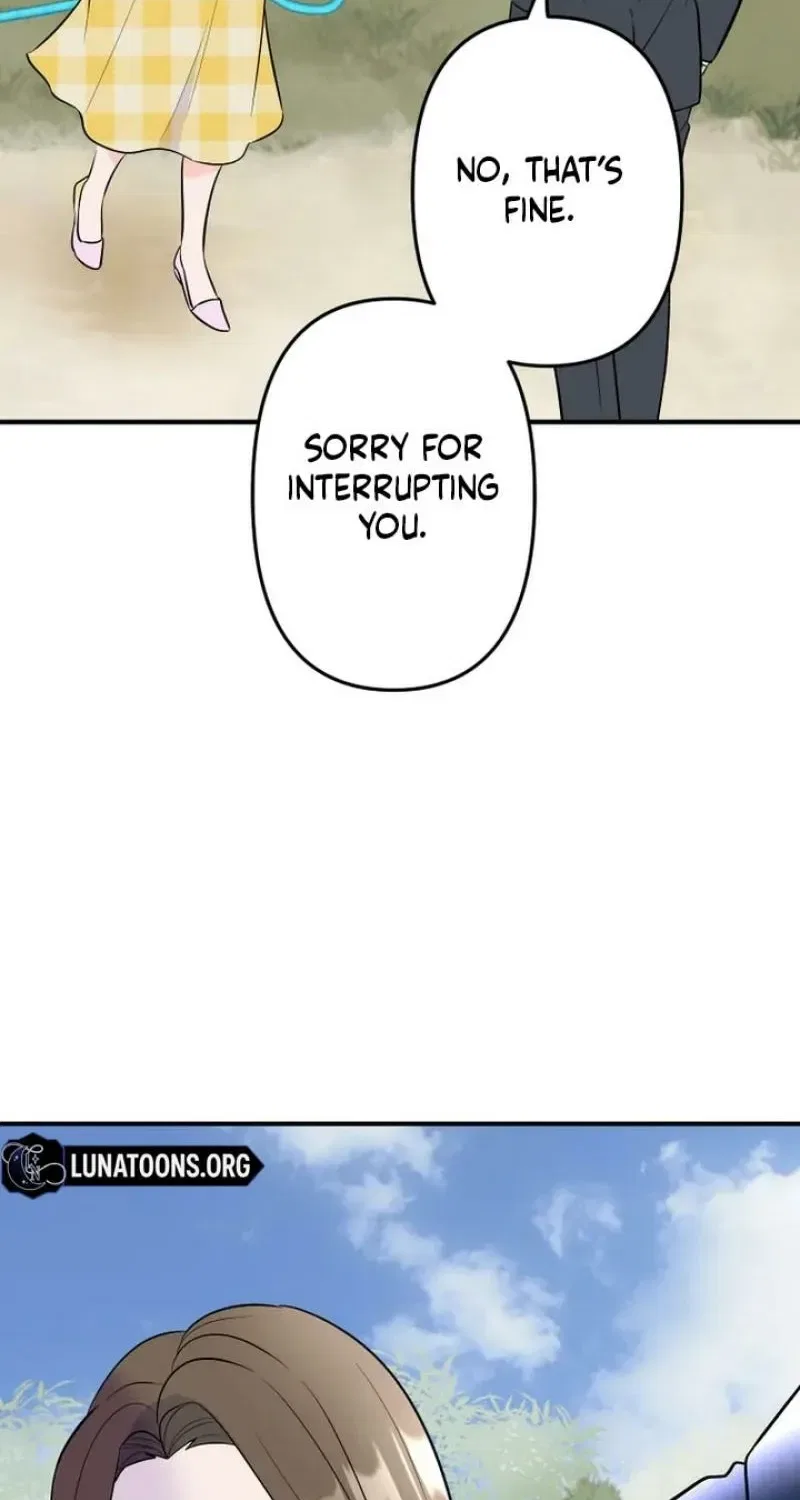 The Mask House Chapter 19 – Page 21