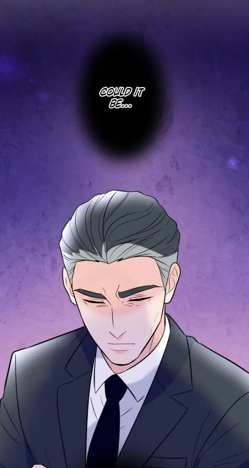 The Mask House Chapter 19 – Page 25