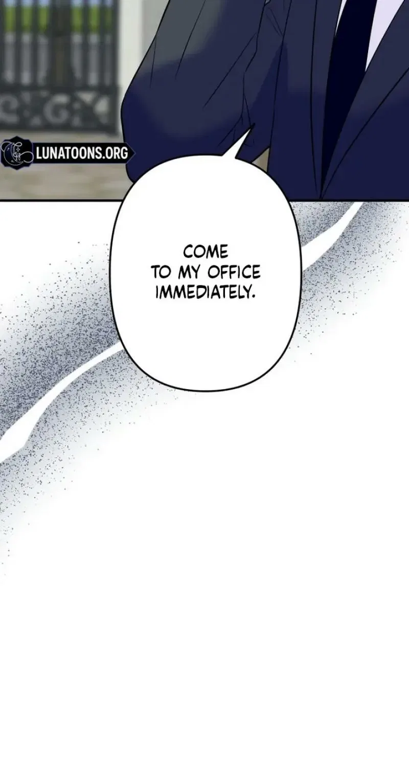 The Mask House Chapter 19 – Page 27
