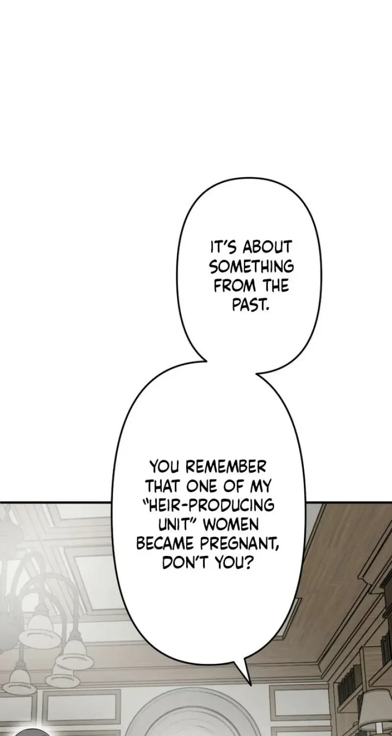 The Mask House Chapter 19 – Page 29