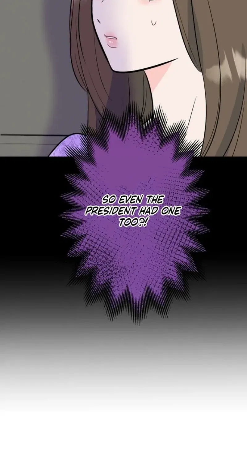 The Mask House Chapter 19 – Page 32