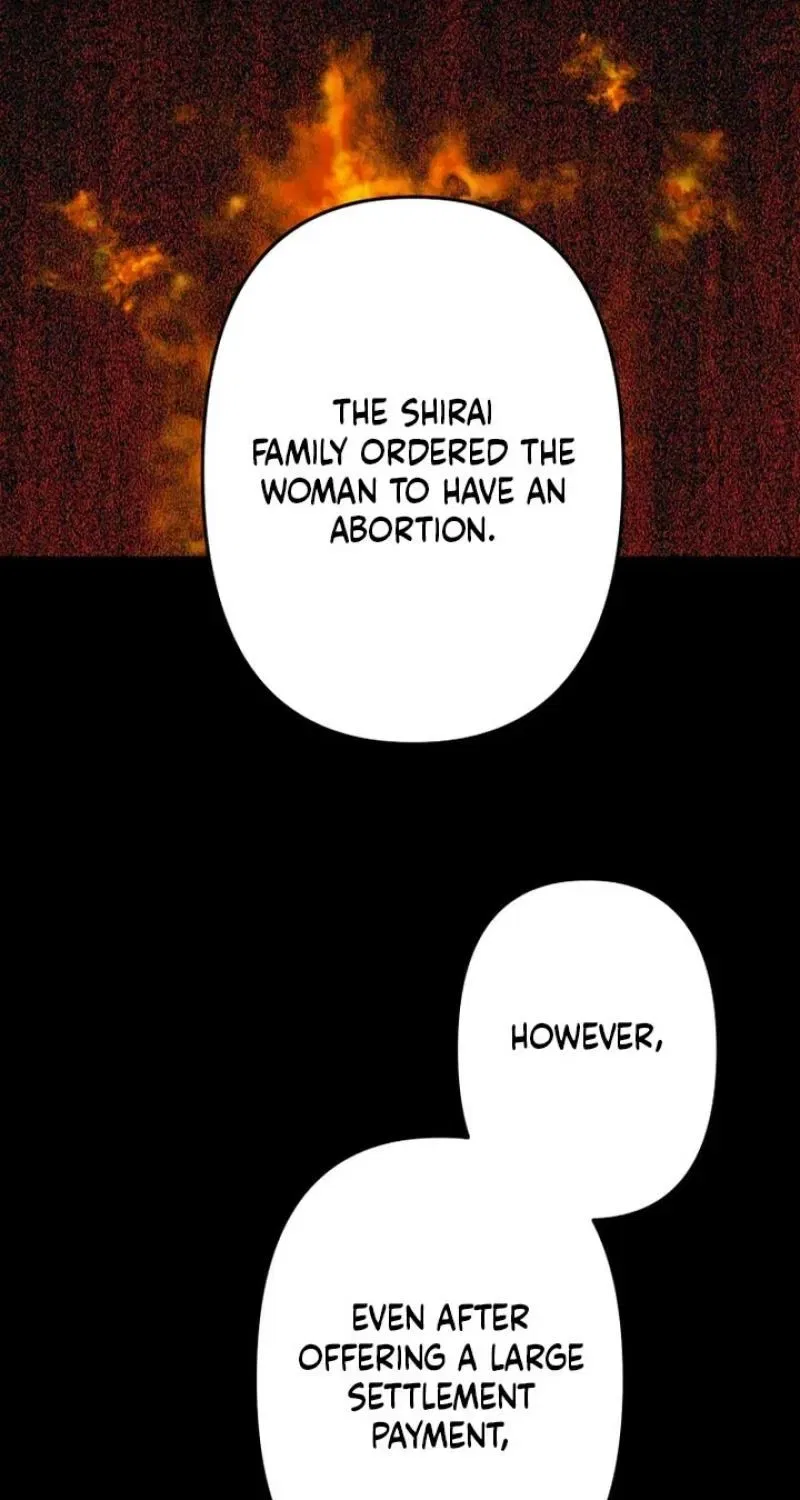 The Mask House Chapter 19 – Page 37