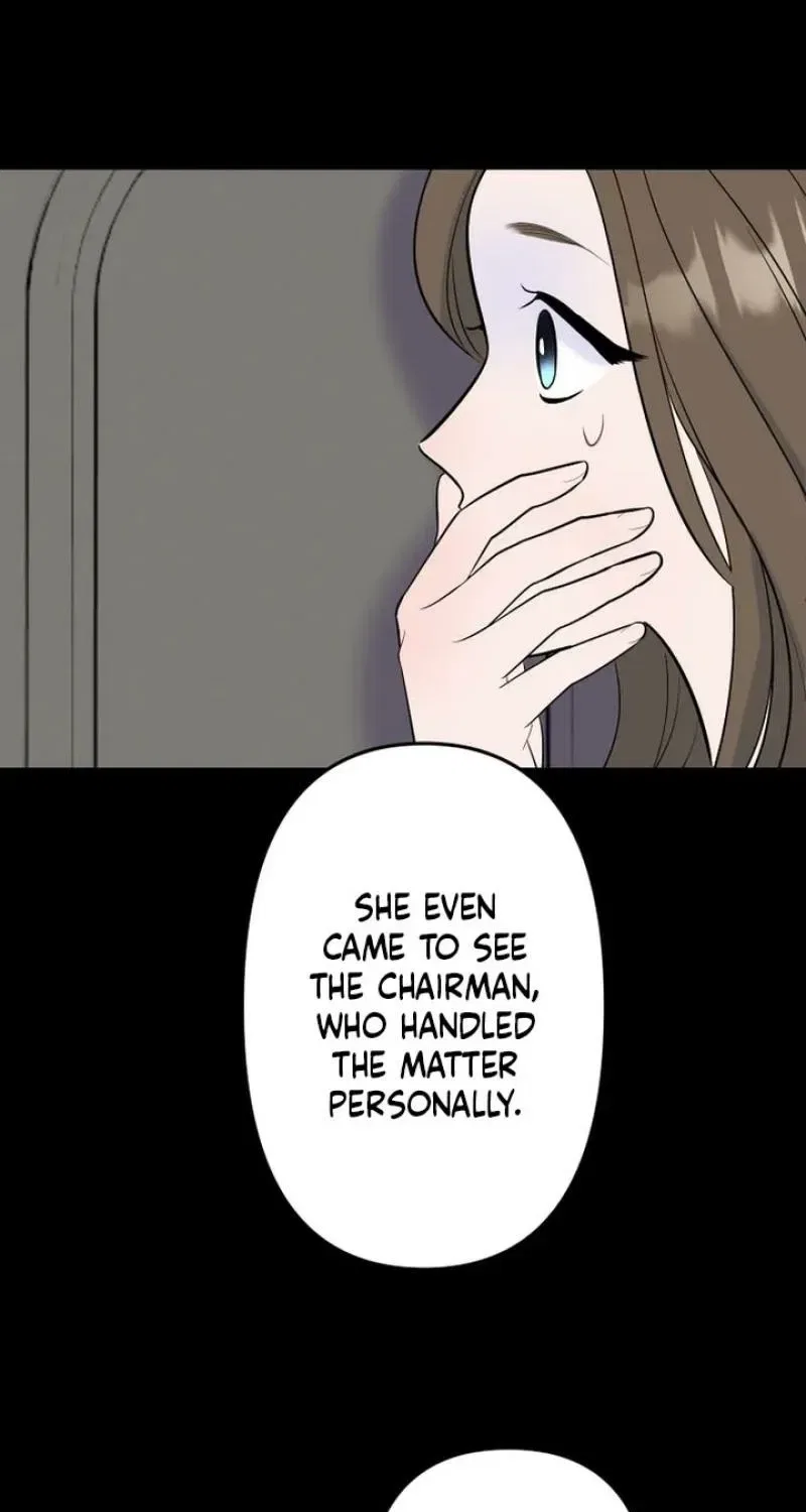 The Mask House Chapter 19 – Page 39