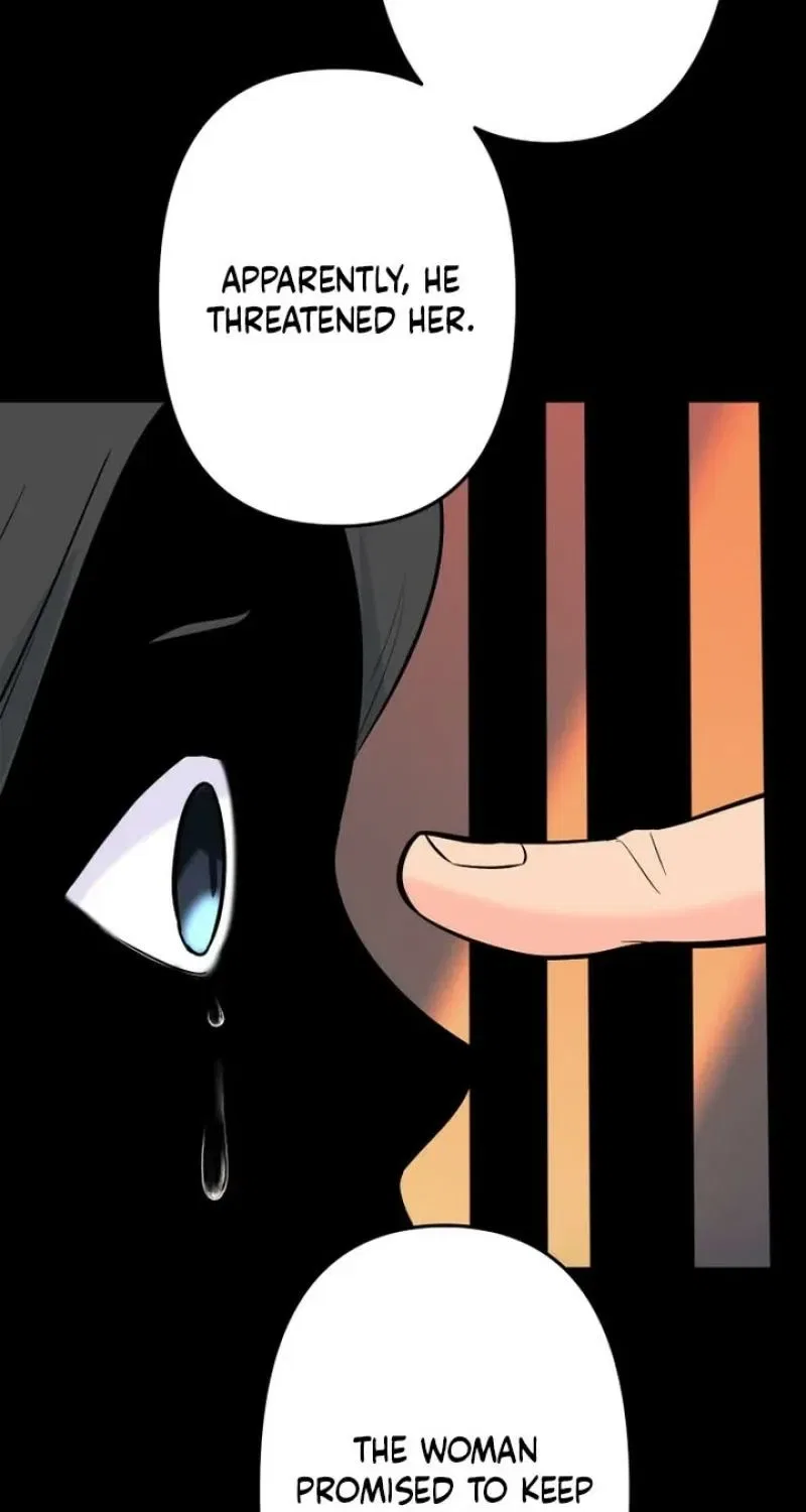 The Mask House Chapter 19 – Page 41