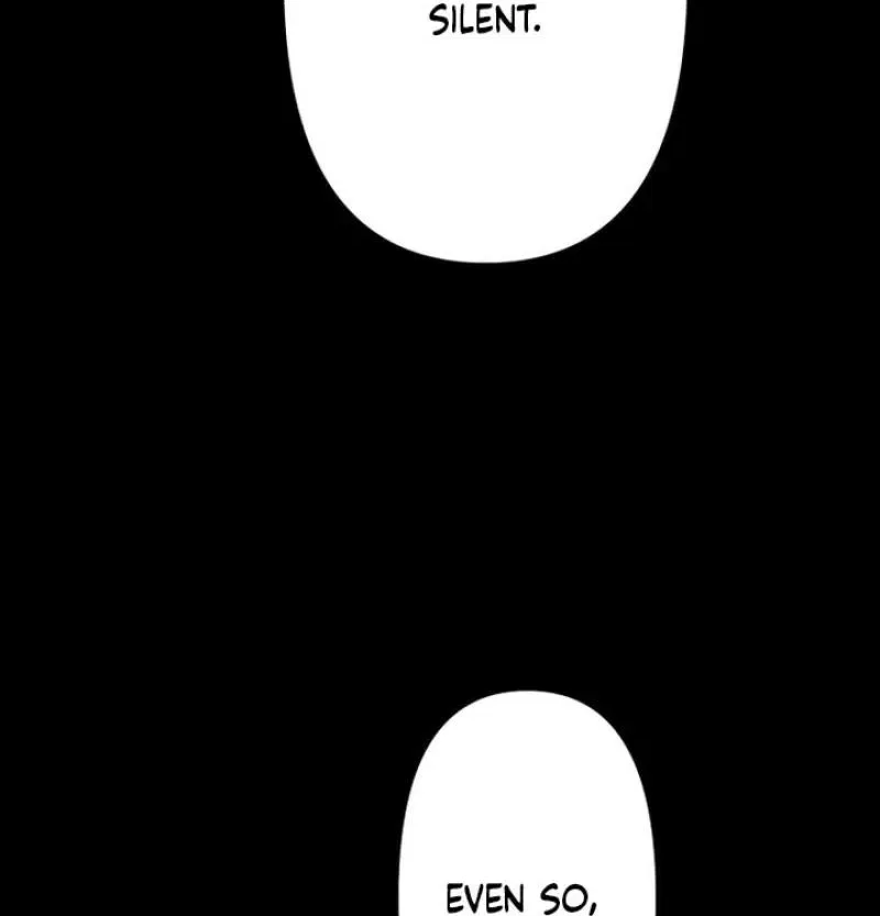 The Mask House Chapter 19 – Page 42