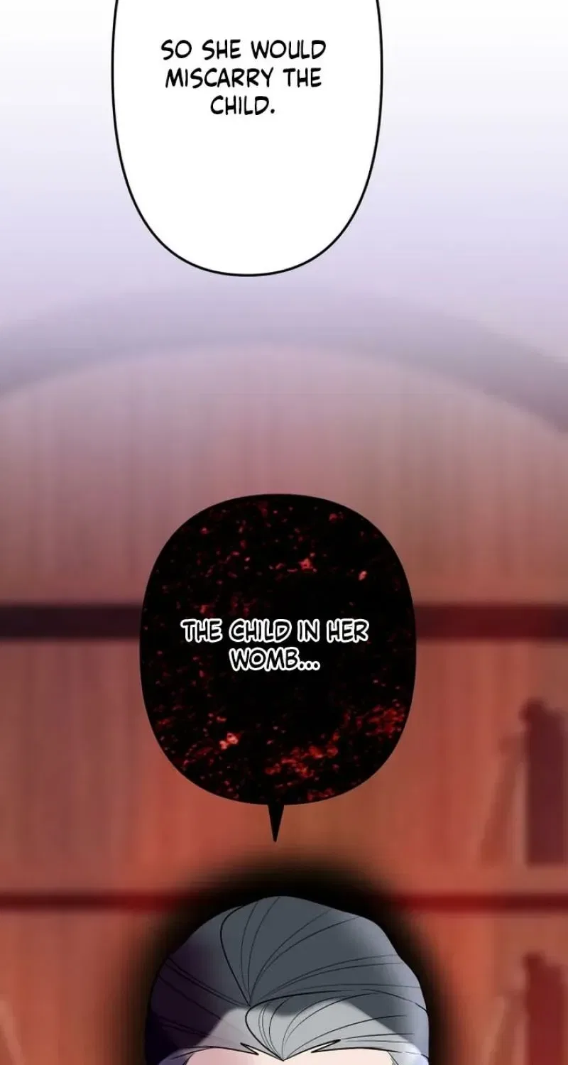 The Mask House Chapter 19 – Page 46