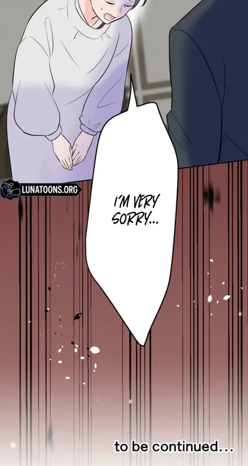 The Mask House Chapter 19 – Page 49