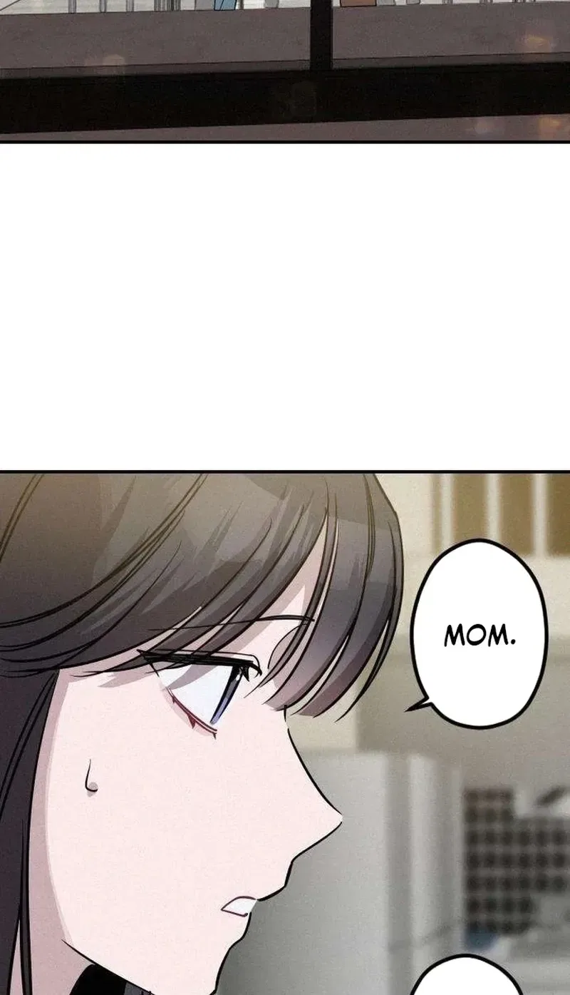 Goddess of Fortune Chapter 19 – Page 33