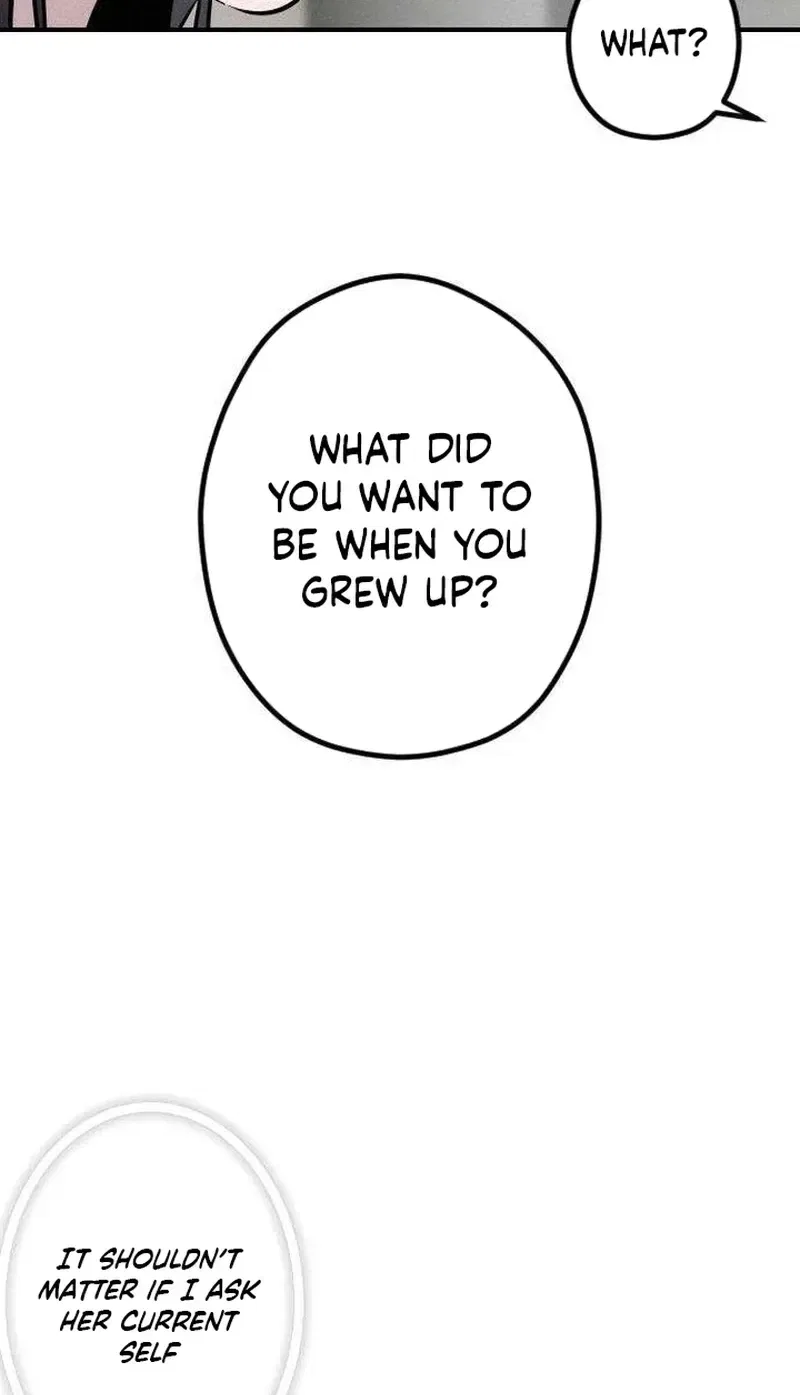 Goddess of Fortune Chapter 19 – Page 34