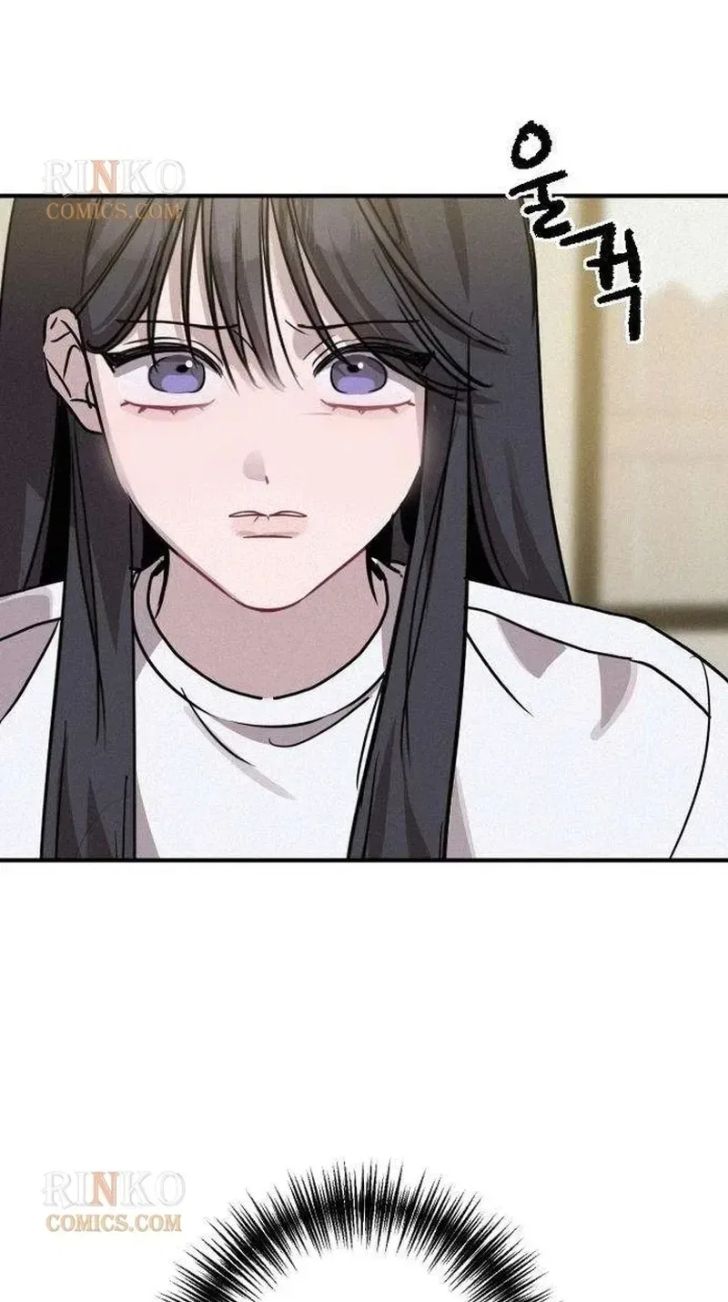 Goddess of Fortune Chapter 19 – Page 39