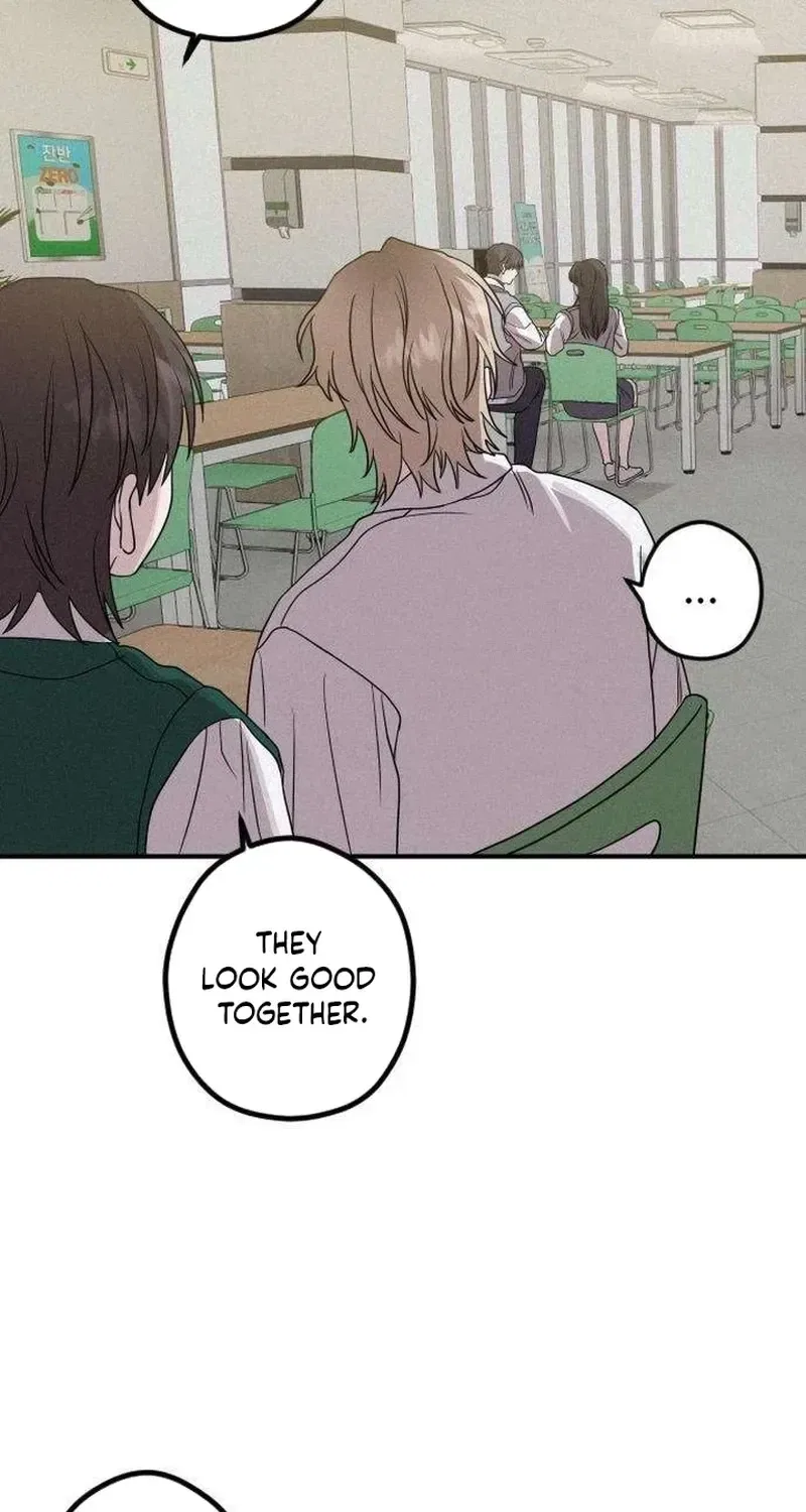 Goddess of Fortune Chapter 19 – Page 101