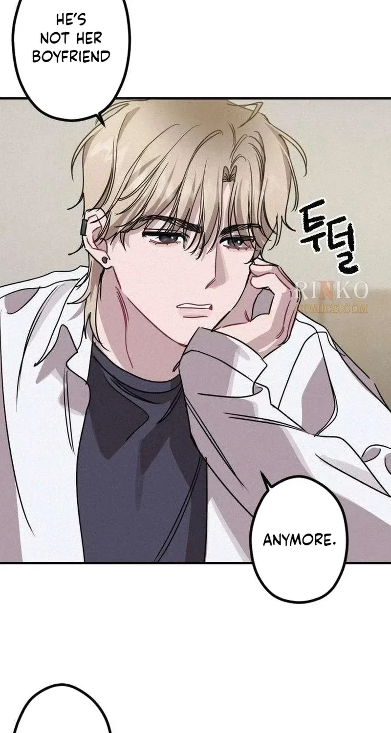 Goddess of Fortune Chapter 19 – Page 103