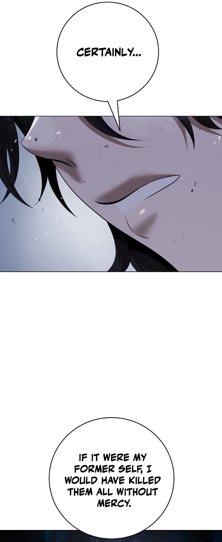 The Story Of Thorny Spear Chapter 239 – Page 5
