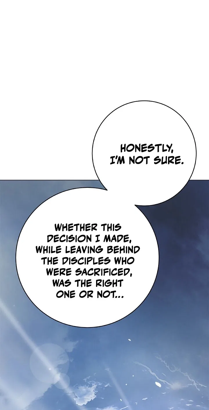The Story Of Thorny Spear Chapter 239 – Page 13