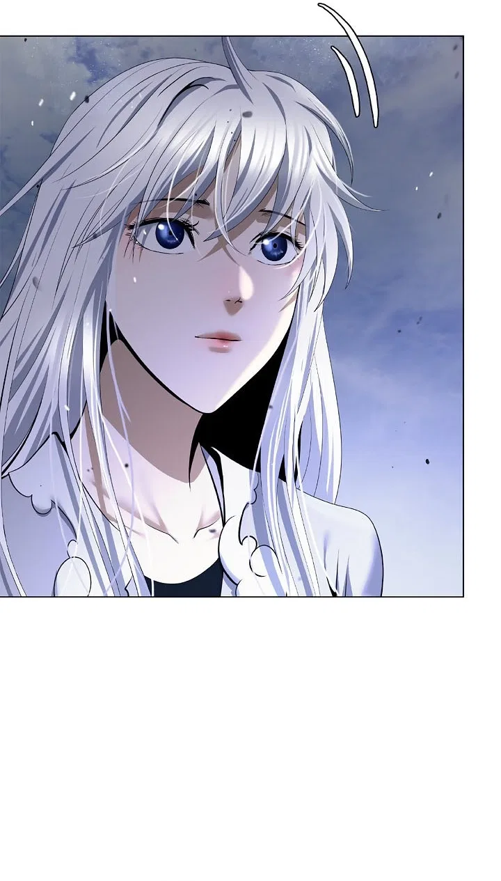 The Story Of Thorny Spear Chapter 239 – Page 23