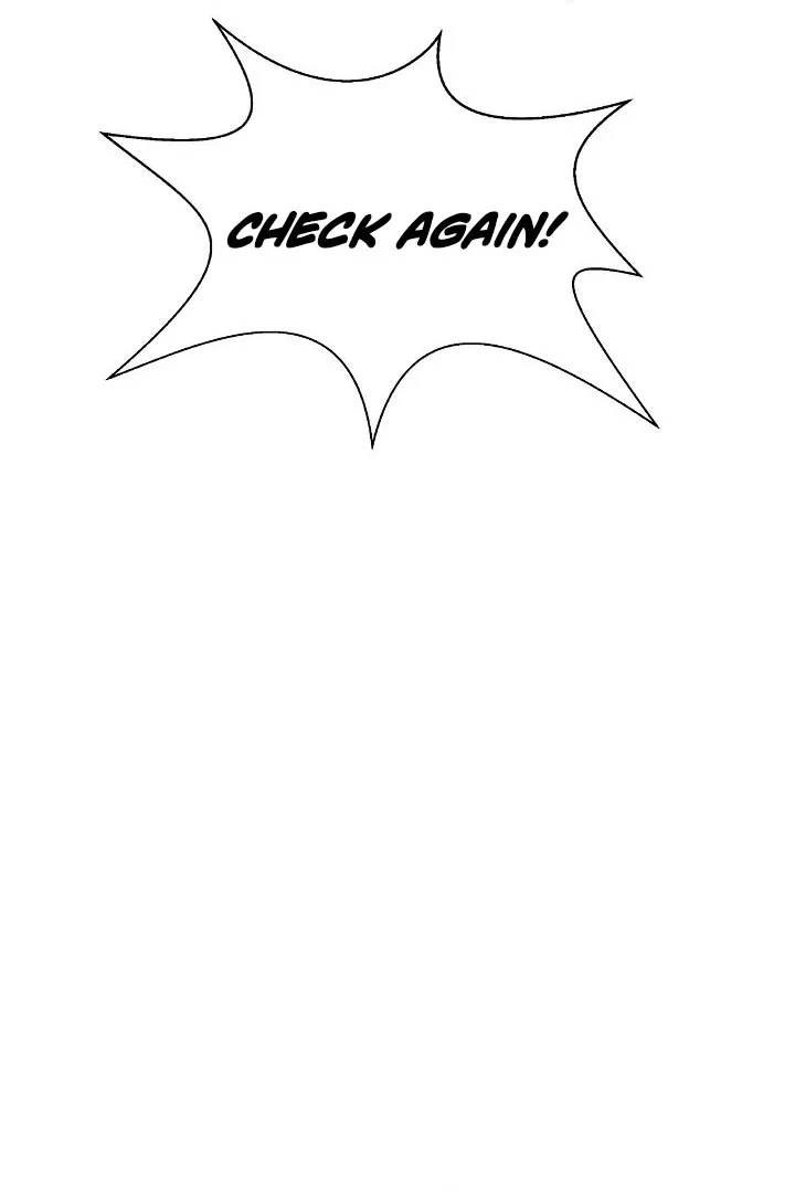 The Story Of Thorny Spear Chapter 239 – Page 44