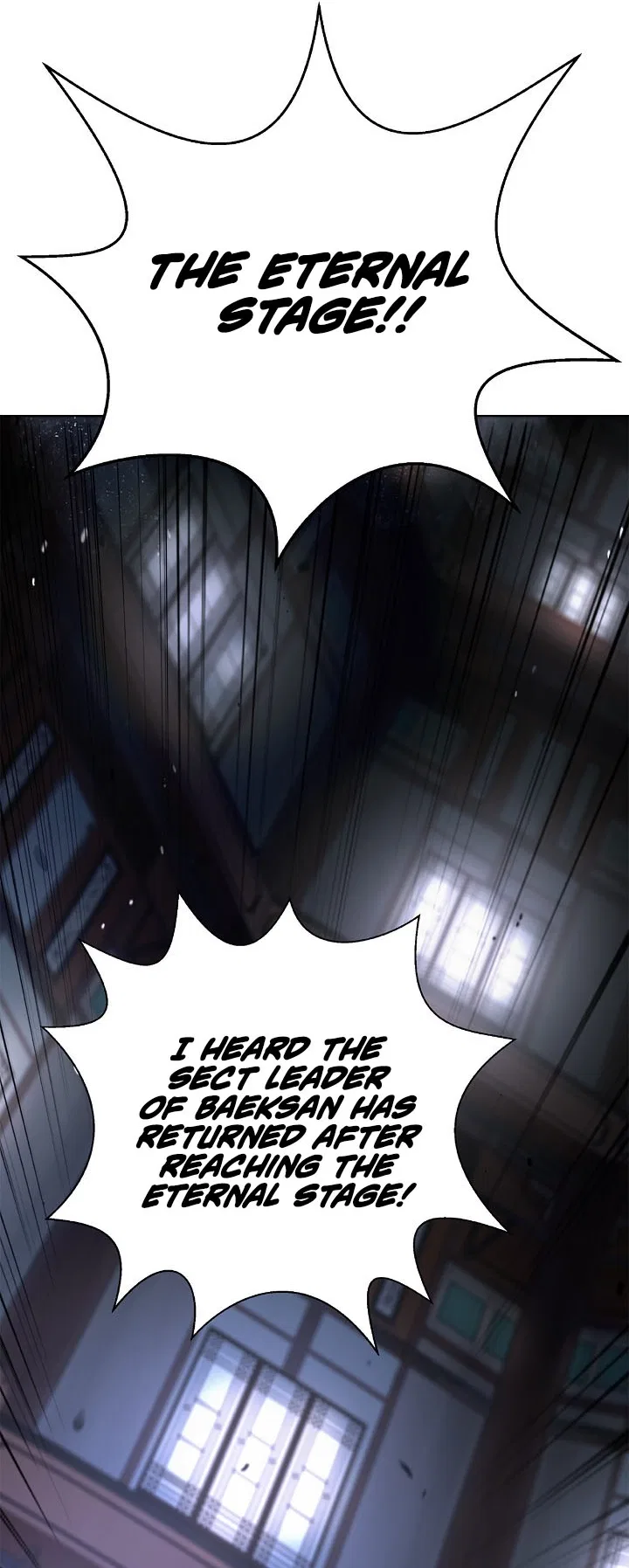 The Story Of Thorny Spear Chapter 239 – Page 47