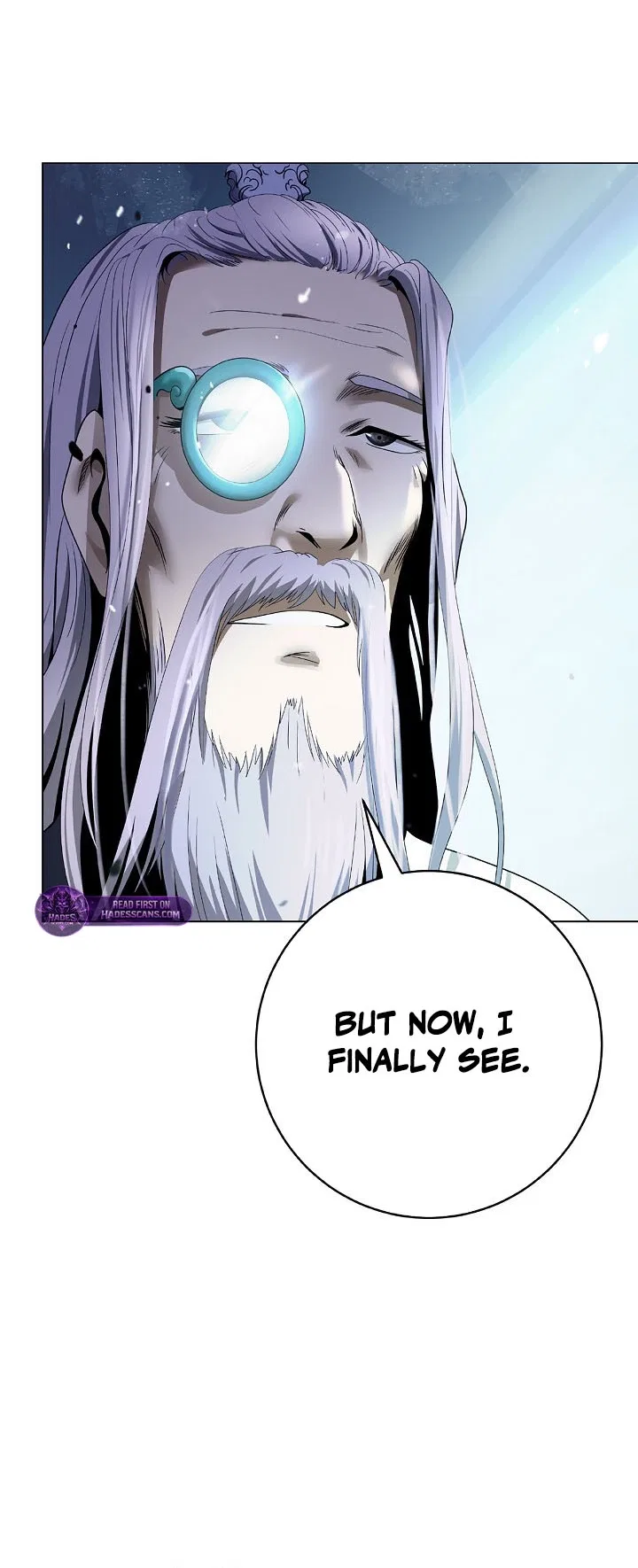 The Story Of Thorny Spear Chapter 239 – Page 63