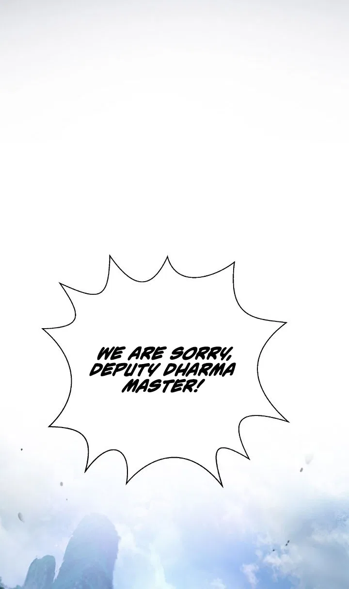 The Story Of Thorny Spear Chapter 239 – Page 70