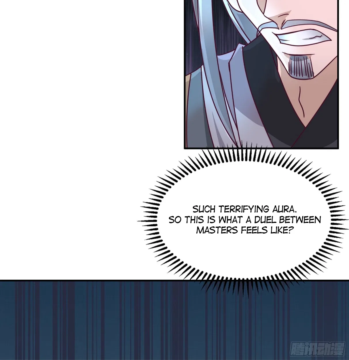 My Wife Is Actually The Demon Cult Leader Chapter 15 – Page 7