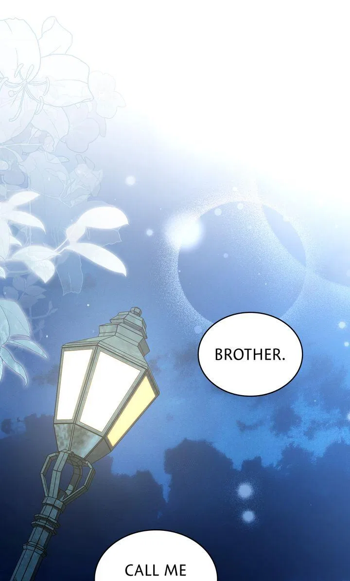 High Society Chapter 76 – Page 1