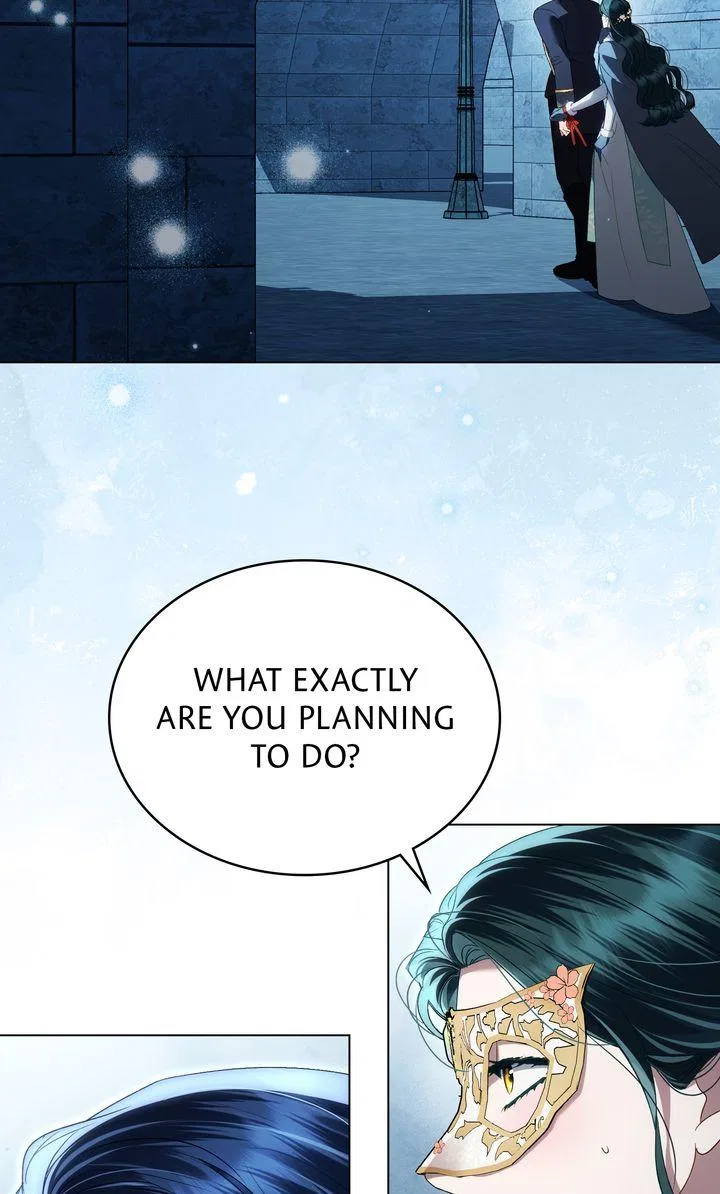 High Society Chapter 76 – Page 3