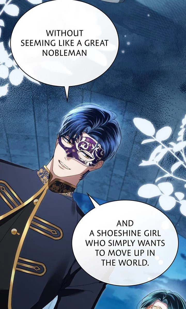 High Society Chapter 76 – Page 6